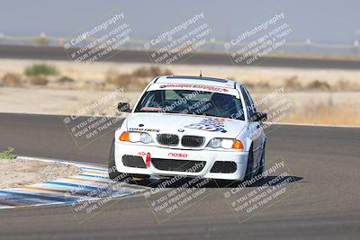 media/Oct-18-2025-Nasa (Sat) [[47b537a347]]/Race Group B/Turn 3/